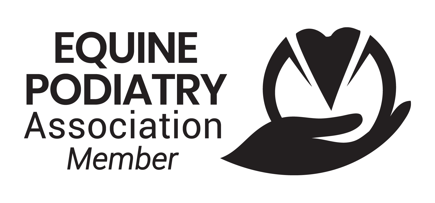 EPA MEMBERS LOGO FINAL